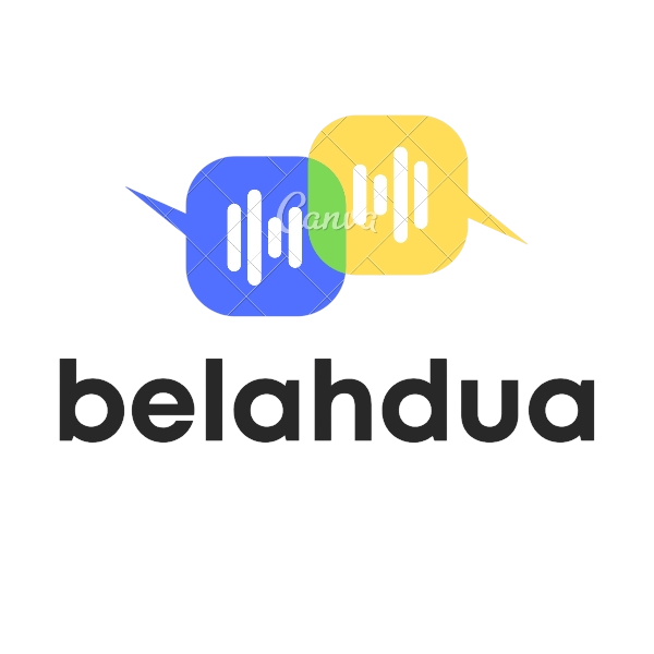 Belah Dua